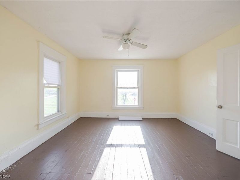 1516 E 86th Street, Cleveland, OH 44106 Photo 14