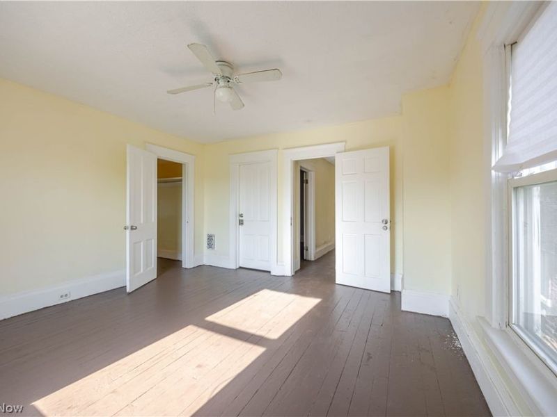 1516 E 86th Street, Cleveland, OH 44106 Photo 15