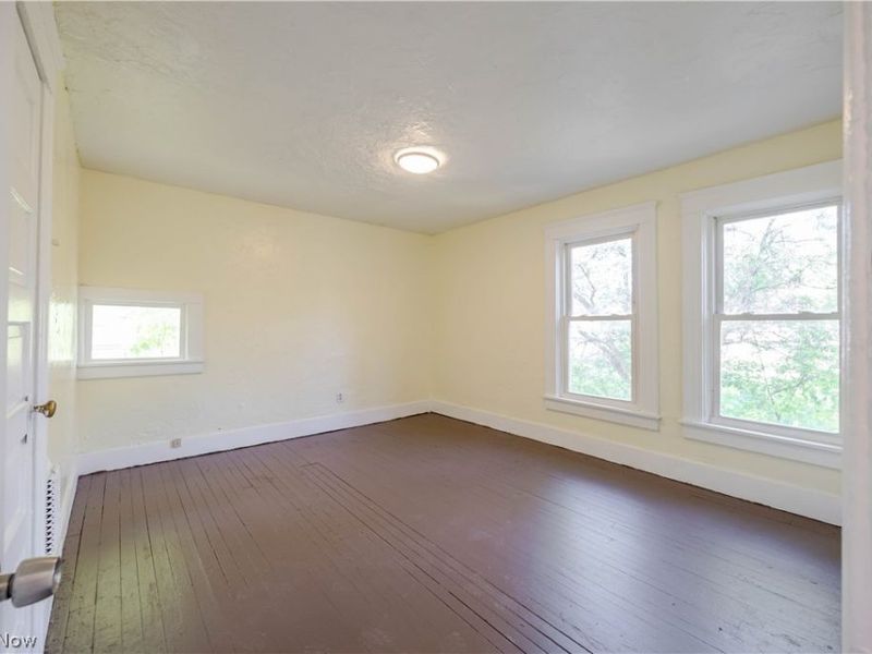 1516 E 86th Street, Cleveland, OH 44106 Photo 19