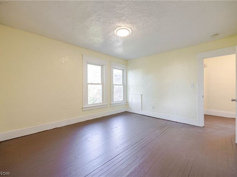 1516 E 86th Street, Cleveland, OH 44106 Photo 20
