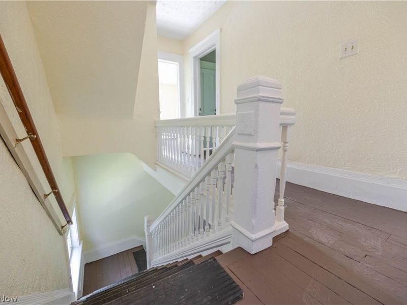 1516 E 86th Street, Cleveland, OH 44106 Photo 22