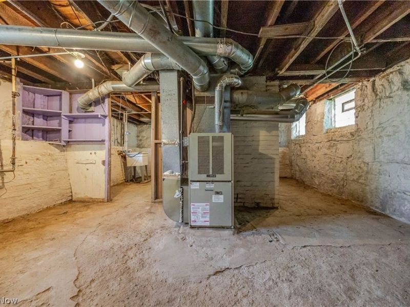 1516 E 86th Street, Cleveland, OH 44106 Photo 25