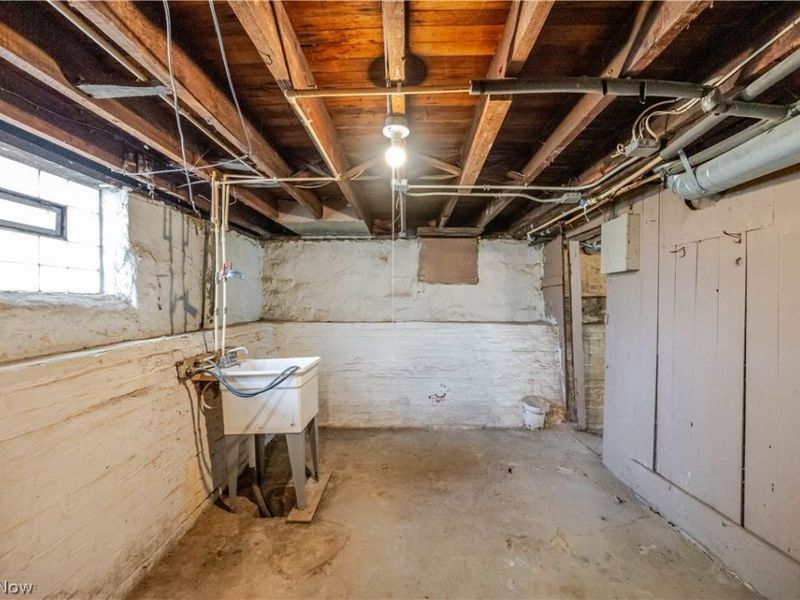 1516 E 86th Street, Cleveland, OH 44106 Photo 26