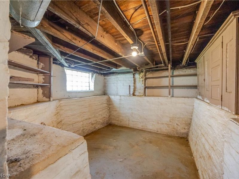 1516 E 86th Street, Cleveland, OH 44106 Photo 27