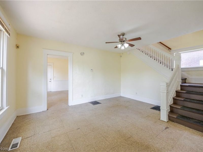 1516 E 86th Street, Cleveland, OH 44106 Photo 3