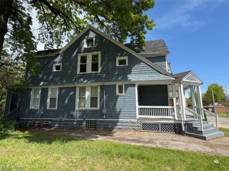 1516 E 86th Street, Cleveland, OH 44106 Photo 30