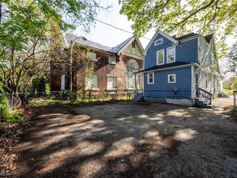 1516 E 86th Street, Cleveland, OH 44106 Photo 31