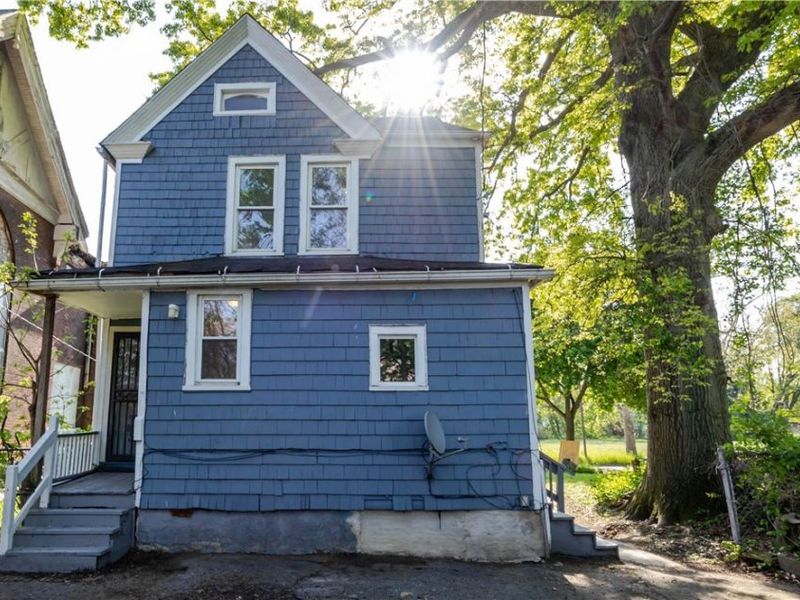 1516 E 86th Street, Cleveland, OH 44106 Photo 32