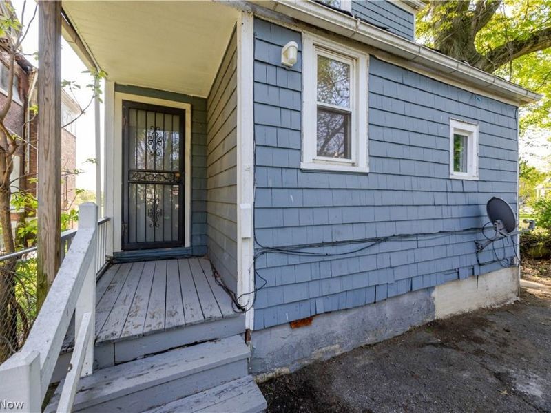 1516 E 86th Street, Cleveland, OH 44106 Photo 33
