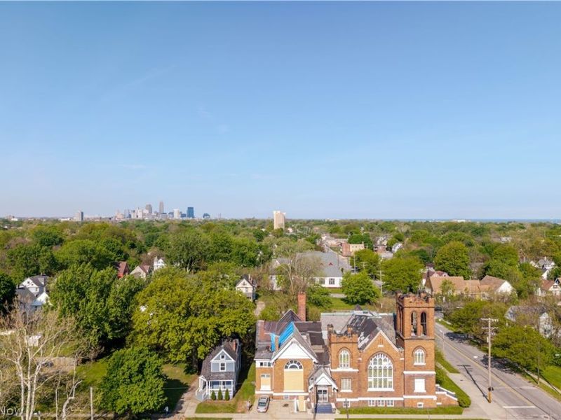 1516 E 86th Street, Cleveland, OH 44106 Photo 34