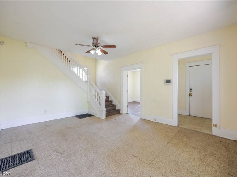 1516 E 86th Street, Cleveland, OH 44106 Photo 4