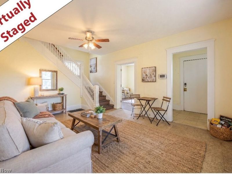 1516 E 86th Street, Cleveland, OH 44106 Photo 5