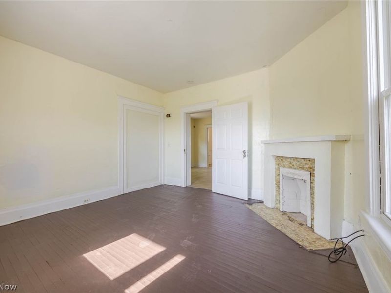 1516 E 86th Street, Cleveland, OH 44106 Photo 6