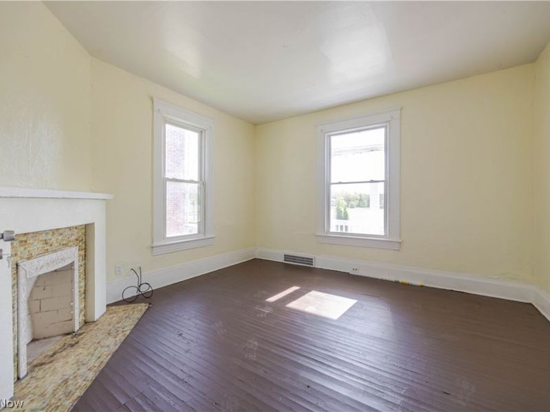 1516 E 86th Street, Cleveland, OH 44106 Photo 7