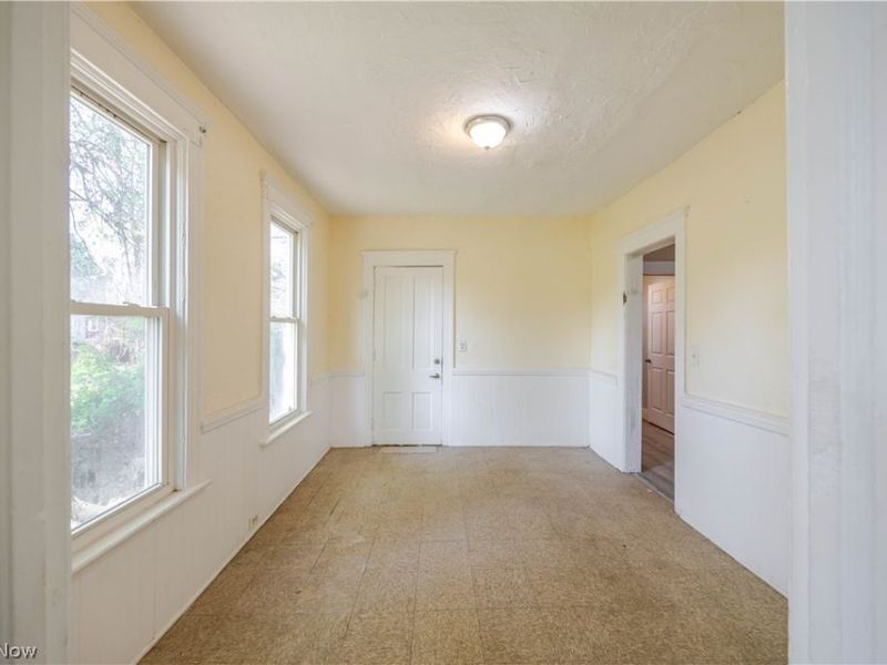 1516 E 86th Street, Cleveland, OH 44106 Photo 8