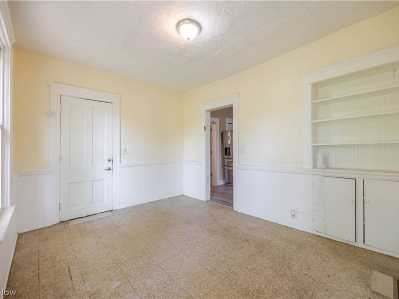 1516 E 86th Street, Cleveland, OH 44106 Photo 9