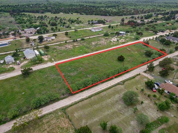 11622 Doyle Overton RD, Mustang Ridge, TX 78719