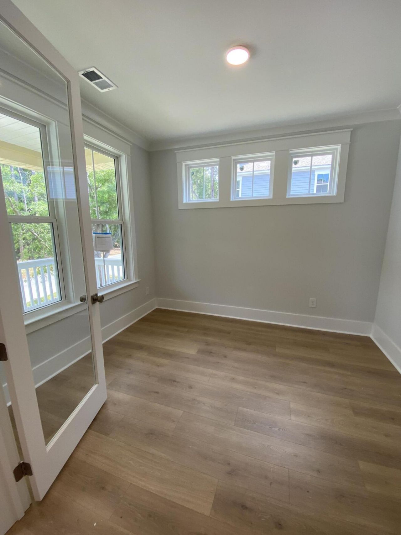 3144 Vanessa Lynne Lane Photo 5