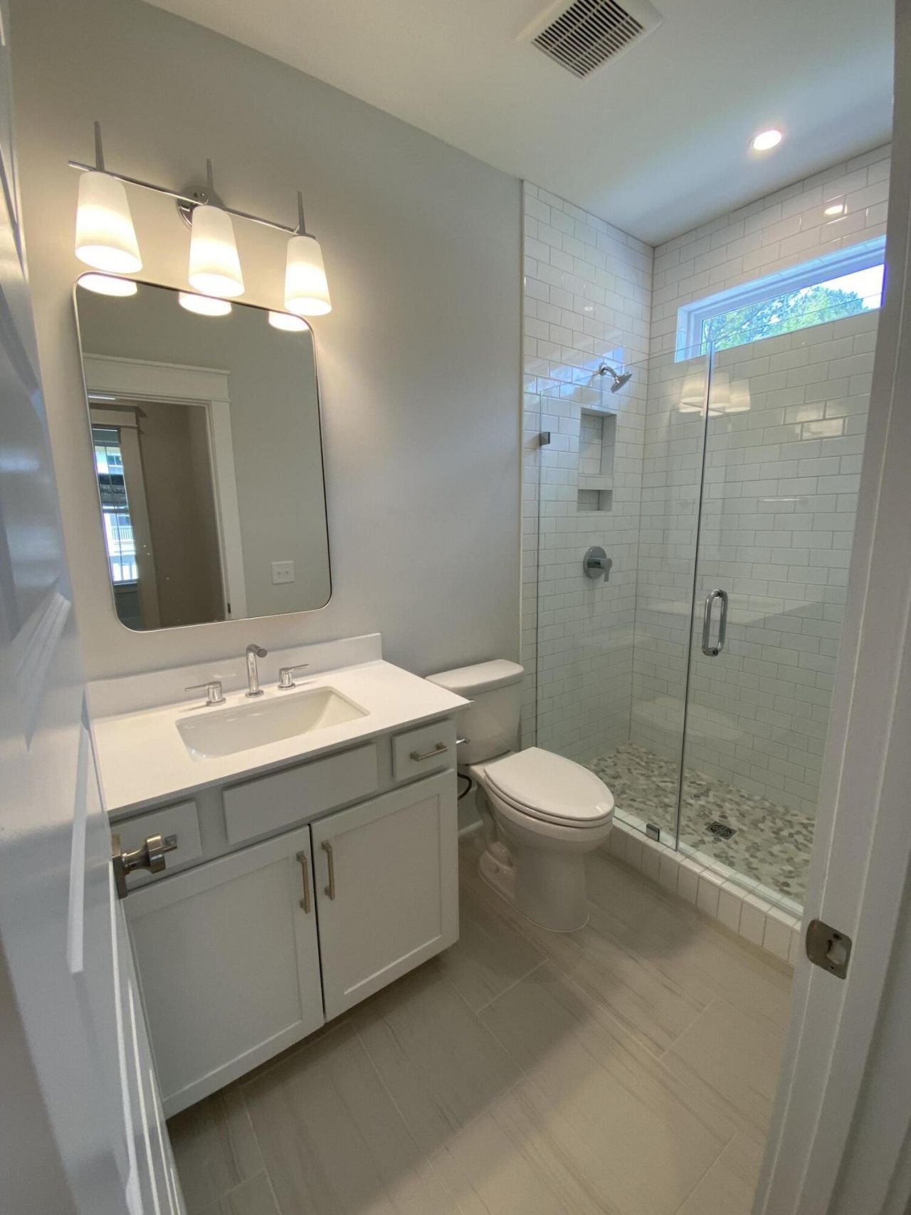 3144 Vanessa Lynne Lane Photo 8