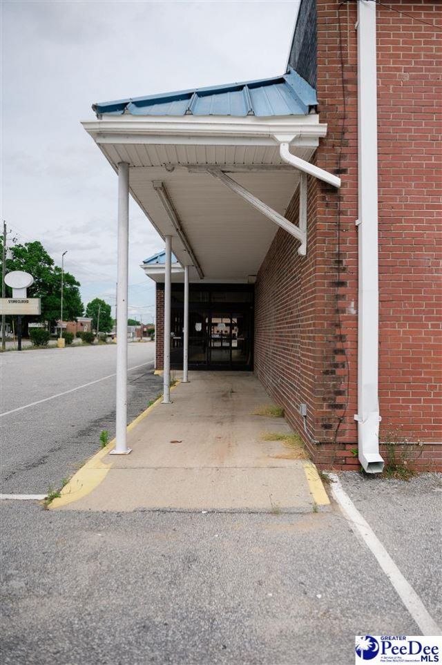 331 W Carolina Ave Photo 10