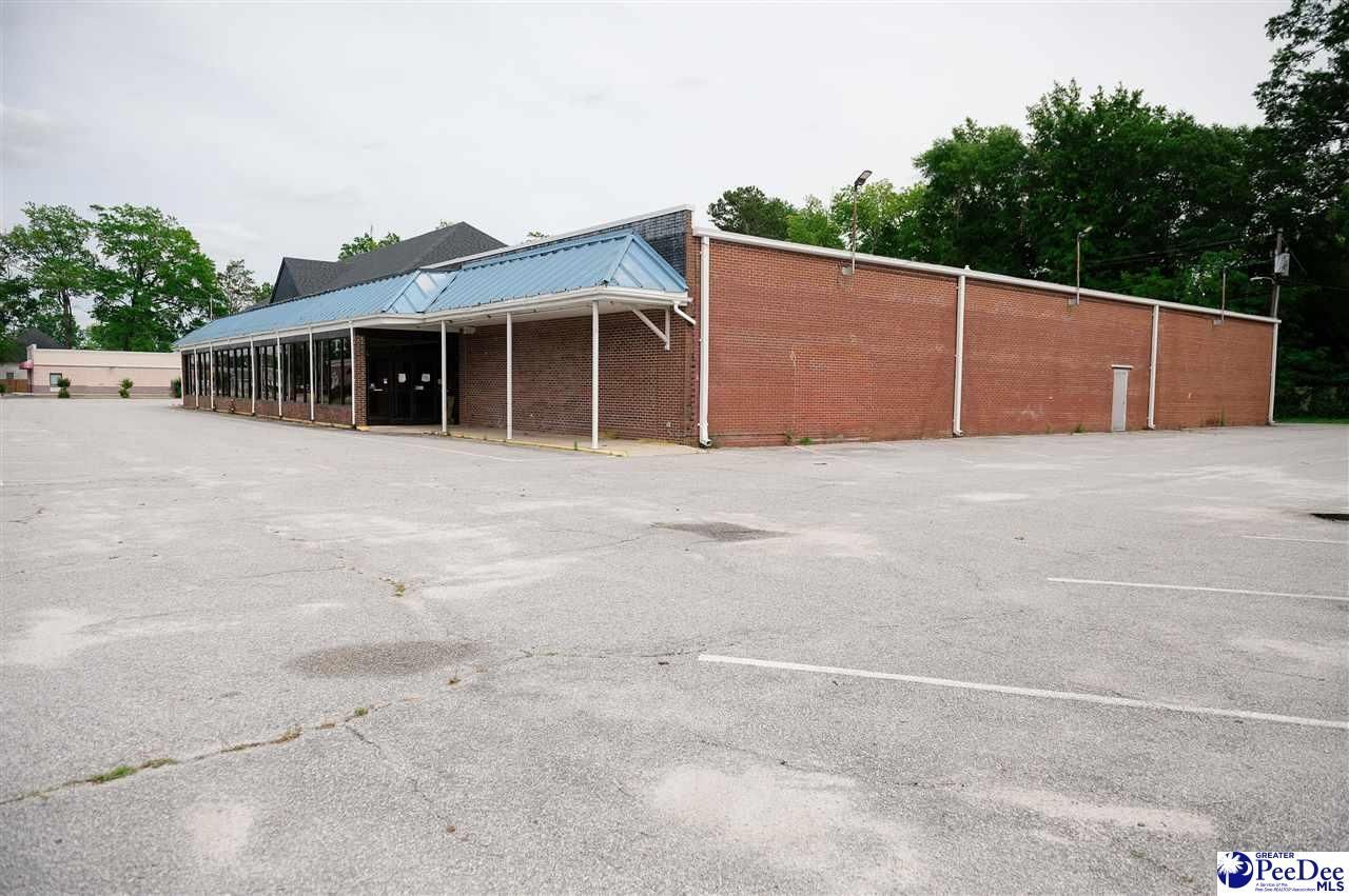331 W Carolina Ave Photo 11