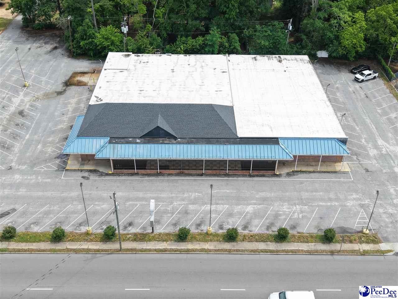 331 W Carolina Ave Photo 12