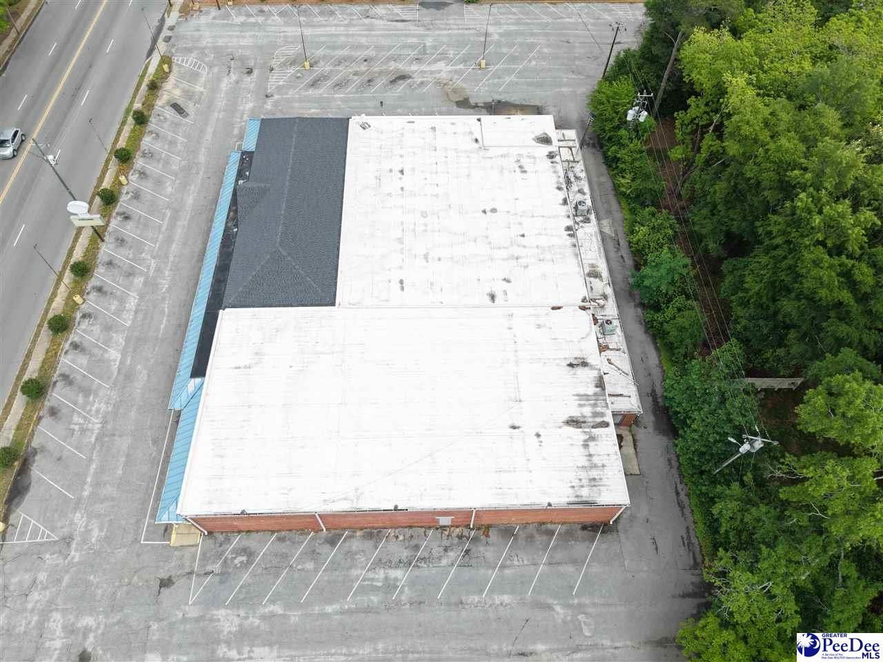 331 W Carolina Ave Photo 13
