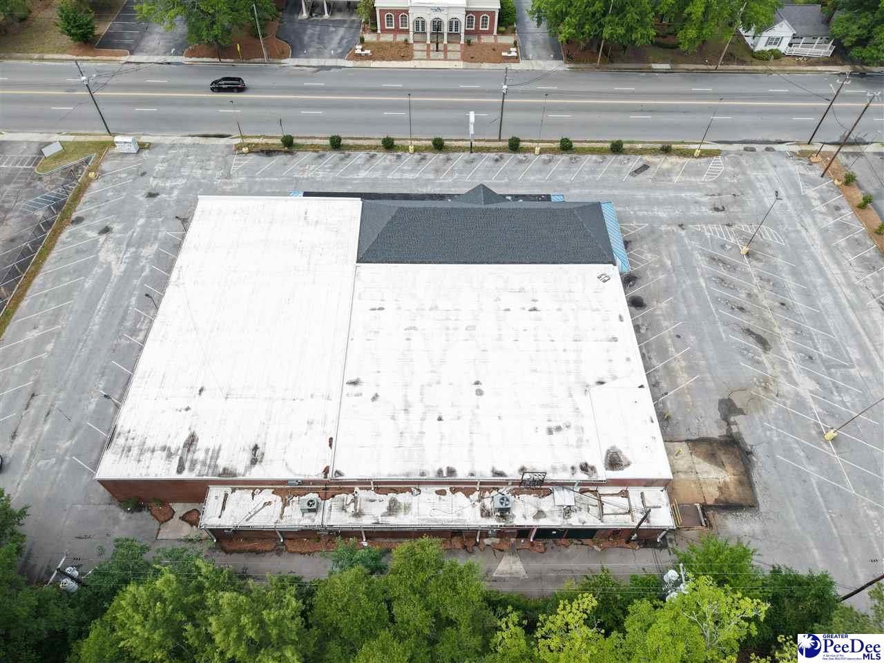 331 W Carolina Ave Photo 14