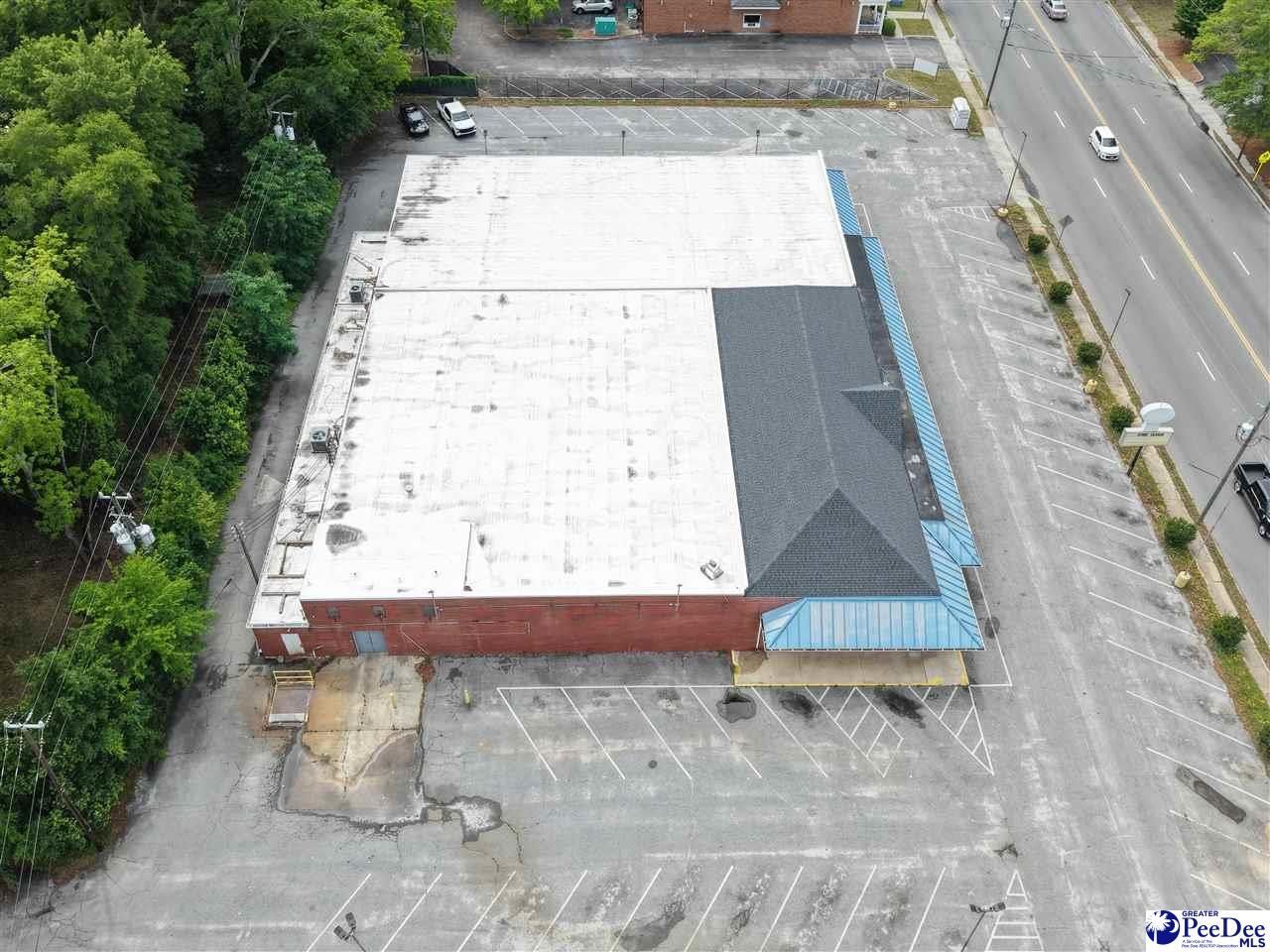 331 W Carolina Ave Photo 15