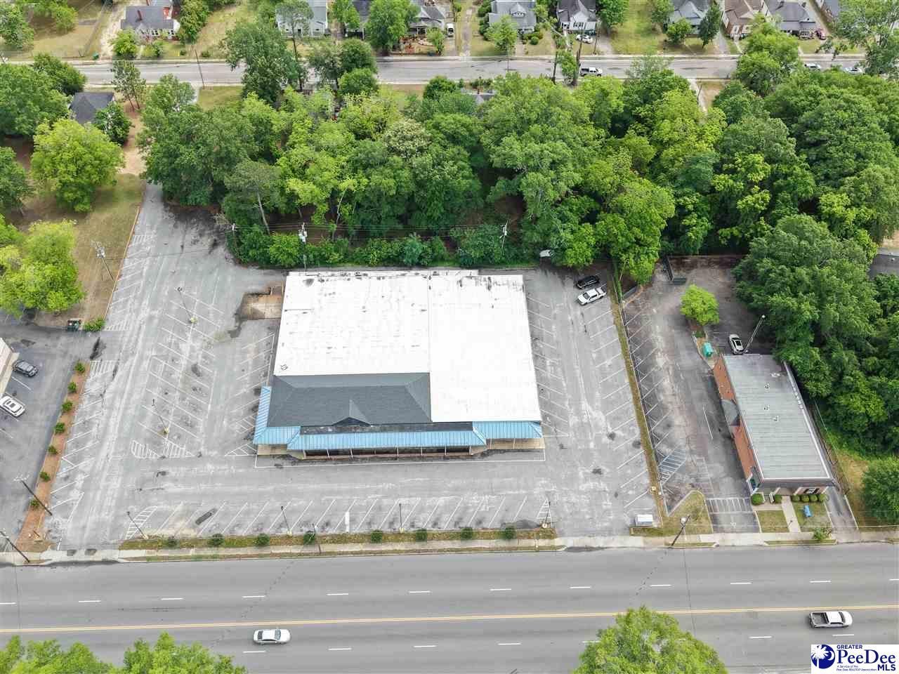 331 W Carolina Ave Photo 16