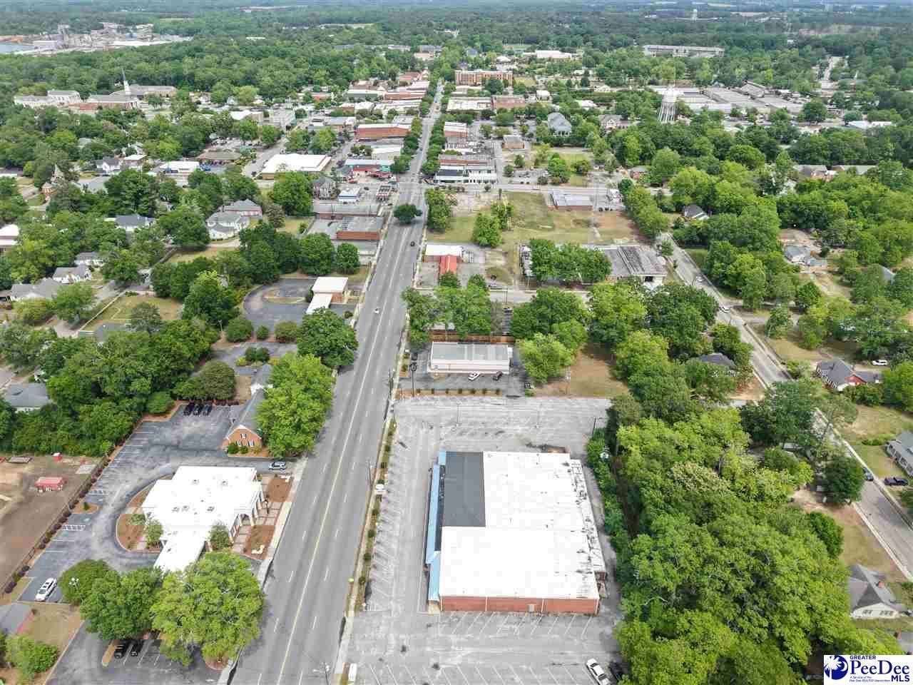 331 W Carolina Ave Photo 17