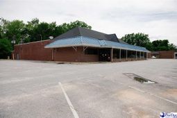 331 W Carolina Ave photo 4