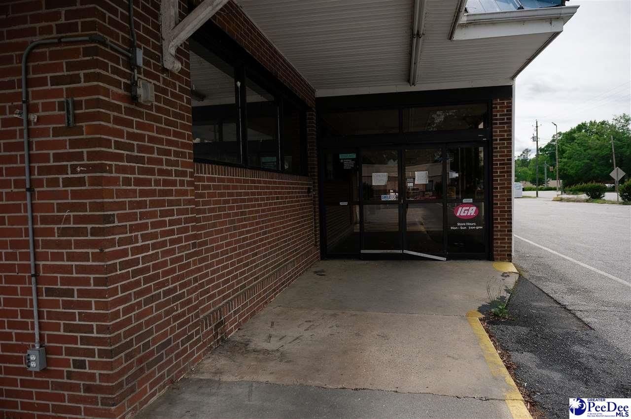 331 W Carolina Ave Photo 4