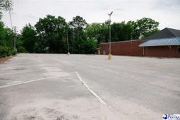 331 W Carolina Ave photo 4