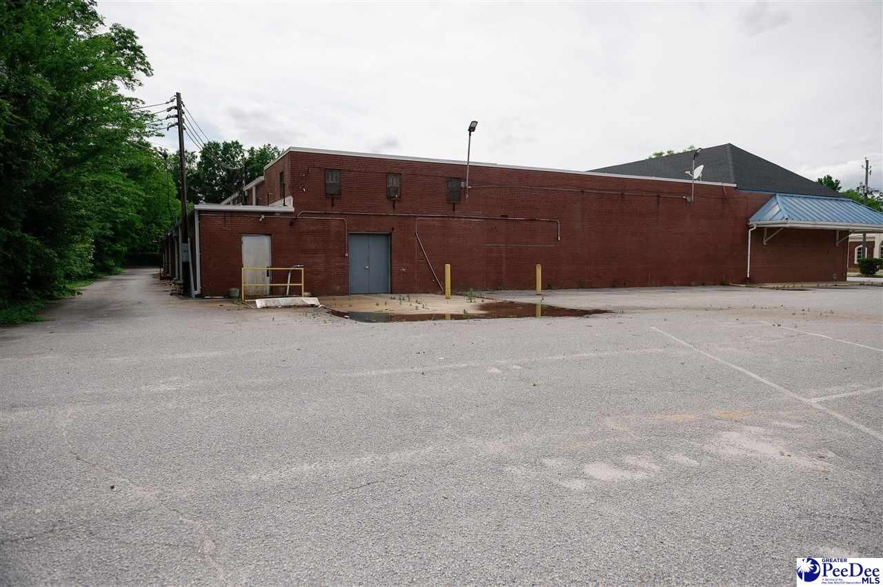 331 W Carolina Ave Photo 7