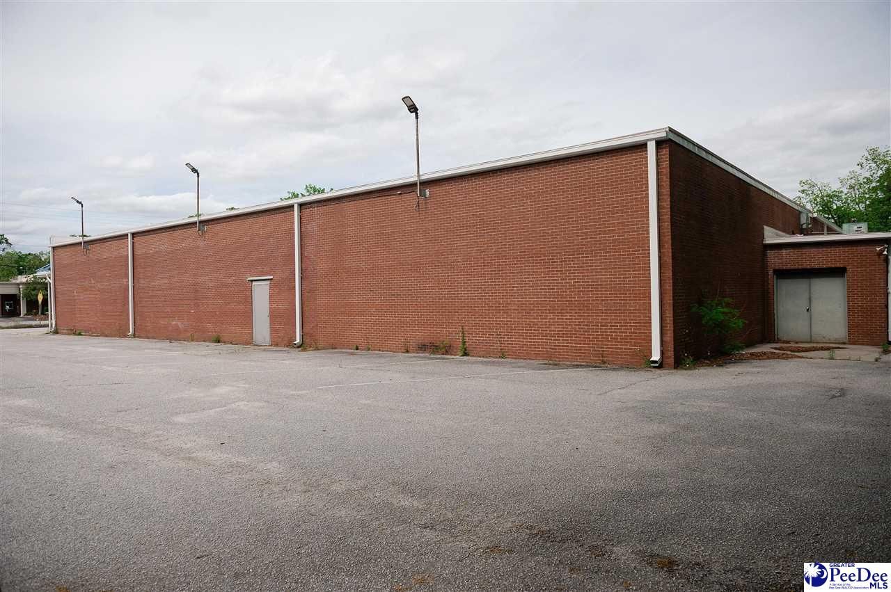 331 W Carolina Ave Photo 8