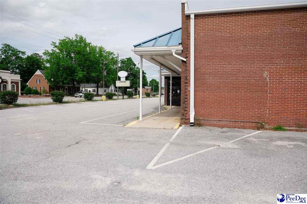 331 W Carolina Ave Photo 9