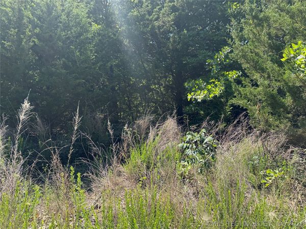 54 E 1167 Road , Eufaula, OK 74432