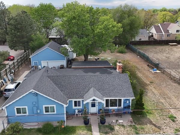 1761 Chambers Road, Aurora, CO 80011