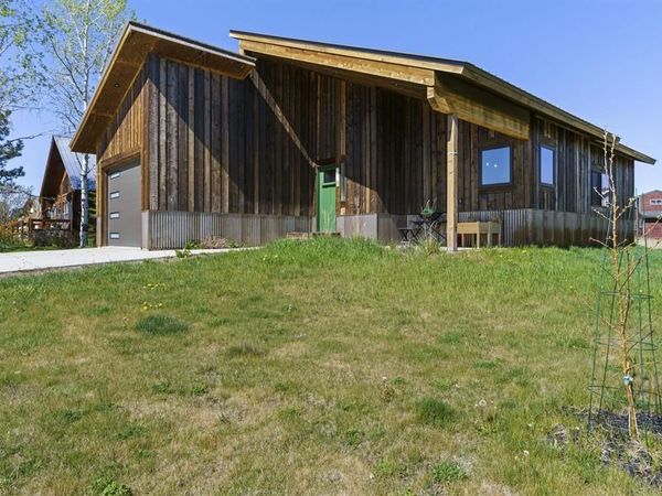 76 Saturn Drive, Pagosa Springs, CO 81147