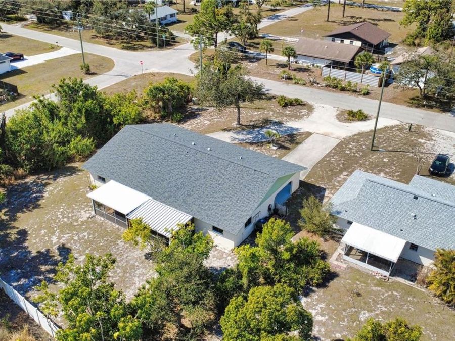 Property Image 47