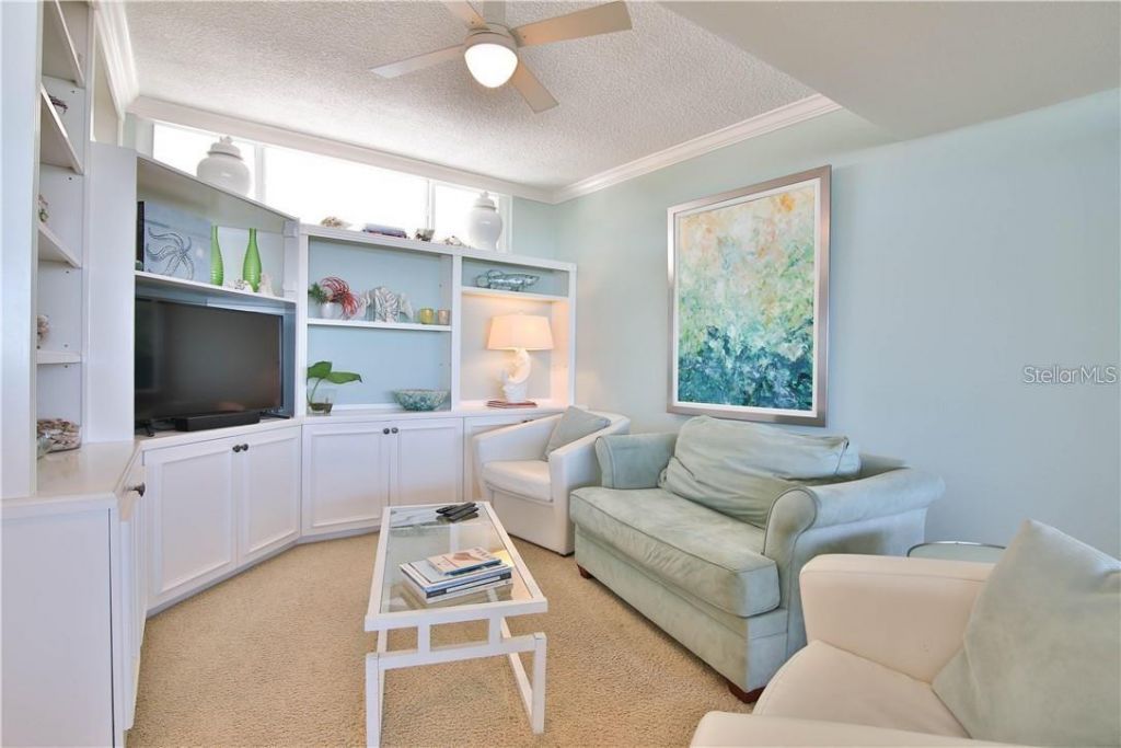 100 Sands Point Road , Unit 317, Longboat Key, FL 34228 Photo