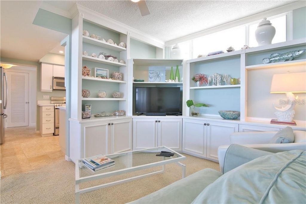 100 Sands Point Road , Unit 317, Longboat Key, FL 34228 Photo