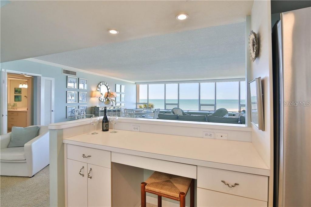 100 Sands Point Road , Unit 317, Longboat Key, FL 34228 Photo