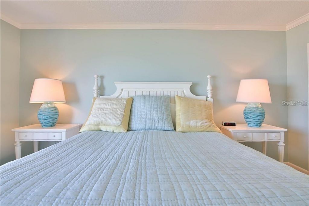 100 Sands Point Road , Unit 317, Longboat Key, FL 34228 Photo
