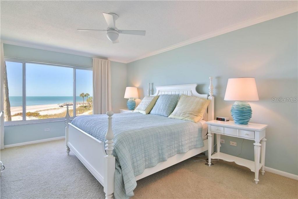 100 Sands Point Road , Unit 317, Longboat Key, FL 34228 Photo