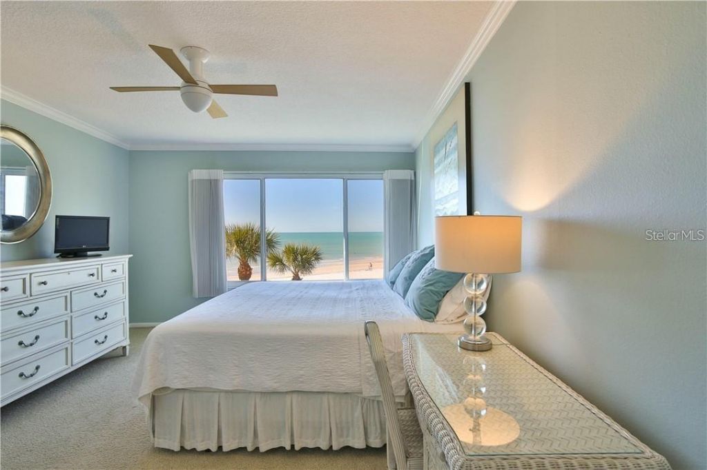 100 Sands Point Road , Unit 317, Longboat Key, FL 34228 Photo