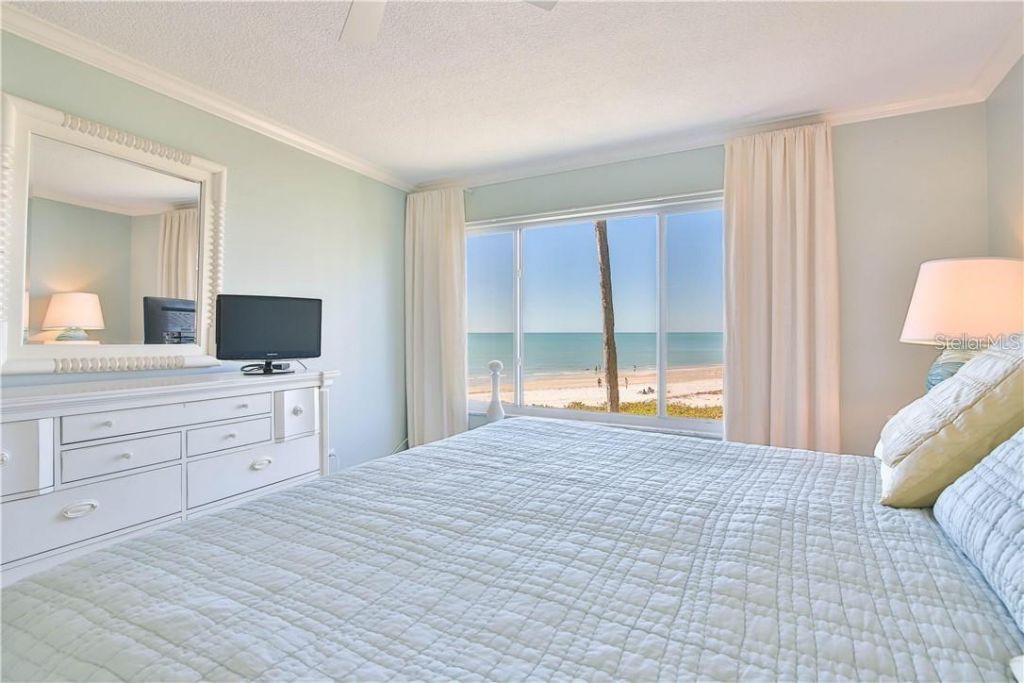100 Sands Point Road , Unit 317, Longboat Key, FL 34228 Photo