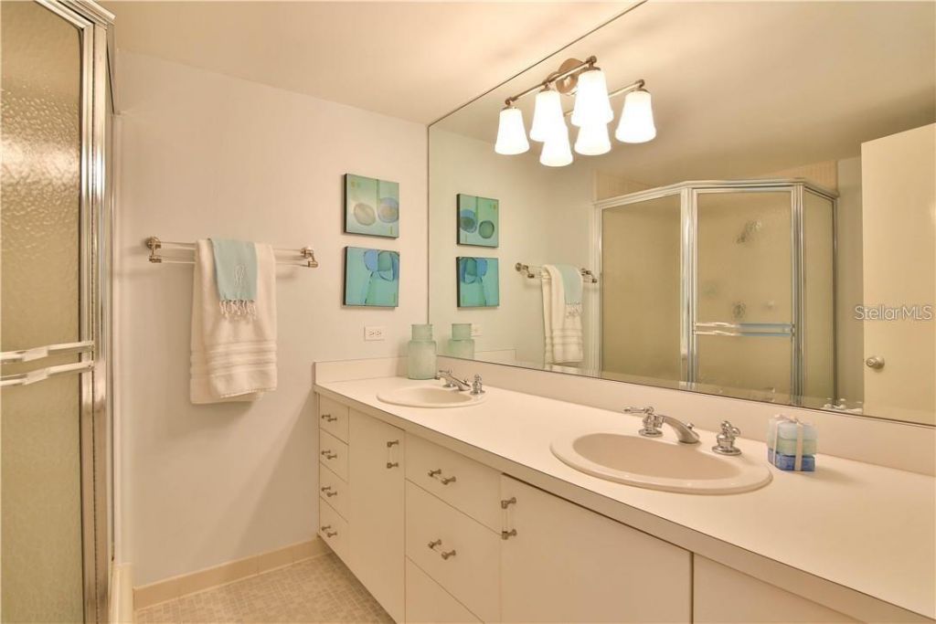 100 Sands Point Road , Unit 317, Longboat Key, FL 34228 Photo