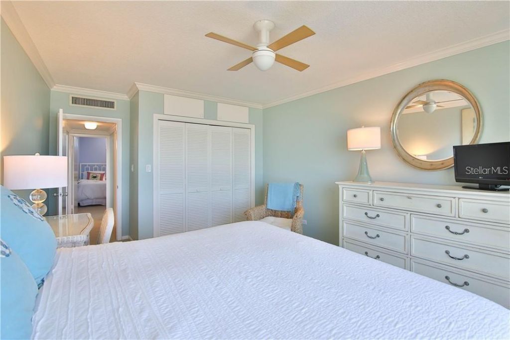 100 Sands Point Road , Unit 317, Longboat Key, FL 34228 Photo